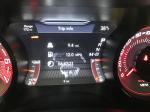 Dodge Challenger SRT Demon 2018 года
